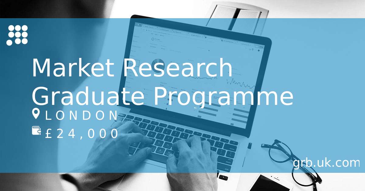 market research studies london